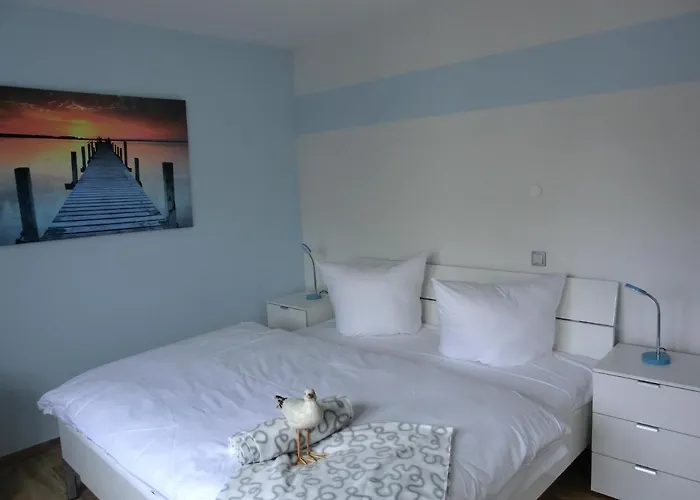 Apartman Lp7 
